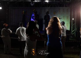 audience-rileys-performances