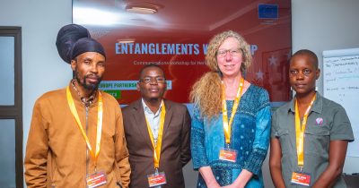 engament-partnerships-training