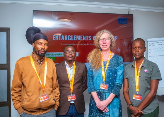 engament-partnerships-training
