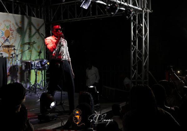 koolkat motyiko- events