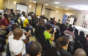 performances and audience